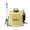 Agriculture Battery Sprayer Pump
