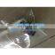 V1505 Oil Pressure Sensor 15841-39010 For Kubota