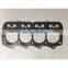 1DZ-11 Head Gasket For Diesel 1DZ-11 Engine Spare Part
