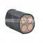 Low Voltage copper16mm 240mm xlpe armoured cable 95mm 500mm x 4 core 16mm2 armoured cable