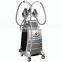 Hot Sell 4 handles best Freeze Fat Beauty Machine fat reductioon Cryolipolysis Machine