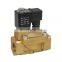 pu225 zhejiang kailing electronic components pu225-04no control good shelves valves solenoid