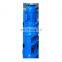 Speed Reducers Gearbox Blue Motor Torque Output Input BLD13-59-3KW