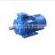 5.5kw waterproof cooling tower motor