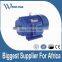 electric motor 7.5kw wingo star