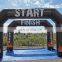 outdoor entrance arch designs inflatable balloon gate entrance inflatable event arch