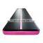 Airtrack 10m x 2m x 0.2m Long Inflatable Air Track Gymnastic Tumbling Mat With Pump