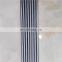 linear WC25 WCS25 Linear Shaft 8mm 10mm 16mm 20mm 25mm