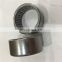 Drawn Cup Roller Clutches HF0612 One Way Needle Roller Bearing Size 6x10x12