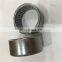 High quality one way needle roller bearing HF3520 OEM service bearing