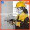 HT-225T Schmidt Rebound Hammer