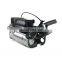 7L0698007 Air Suspension Compressor Pump OEM 95535890105
