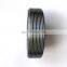 OEM equipment service Custom and standard auto Bearing axle wheel hub