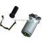 73541900 New Electronic Turbocharger Actuator Motor 993647060 73541902 6NW008412 High Quality