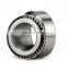 Super grinding rollers 33210 agricultural machinery truck trailer rim Taper Roller Bearing