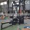 Multi Gym Equipment Bodybuilding Cable Jungle for exercise