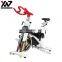 Wholesale commercial gym exercise bike