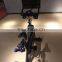 Hot sales good design high quality gym  body building machine commercial exercise Spin Bike SZD62