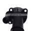 Cooling System Engine Coolant Thermostat & Housing For Mazda 3 5 MX-5 Miata LF70-15-170 L33615170 514-185 RT1194