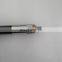 common rail injector 095000-1211 for KOMATSU 6156-11-3300   made in china quality