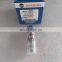 COMMON RAIL NOZZLE DLLA158P834 (093400-8340) FOR INJECTOR 095000-5224