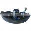 Factory Supply 5kva Generator Spare Parts AVR
