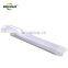 easy installation IP65 waterproof outdoor use 0.9m 30W led linear light