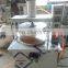 Fully Automatic Home Chapati Roti Making Machine For Sale