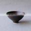 Bamboo Tea Set Japanese Ceremony Tea Whisk,bowl,spoon