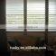 Rocky Price of Glass Louver as your design