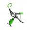 Home Use High Quality Magnetic Spin Bike