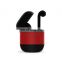 High Quality Wireless Bluetooth Headphone TWS OEM Headsets Wholesale