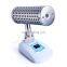 widely used in loop inoculating needle infrared sterilizer