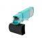 Portable Conductivity Meter Ec Electrode Conductivity Sensor