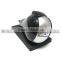 For BMW Hot Sell Carbon Fiber Automatic Gear Shift Knobs