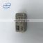 RS-12V kind shooting relay single phase solid state relay in good quality