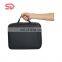 2400 Mah Hand Held Relax Muscle Vibration Massage Gun