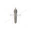 FOMI Top-stop L10 Fuel Injector 3076736 Diesel Engine Spare Parts
