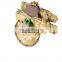Excavator E325B Hydraulic Main Pump 123-2229