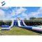 Professional Supplier Giants Inflatable Slides, Giants Inflatable Water Slides Waterslide for Adult, Inflatable Jumping Slides