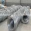 Galvanized Wire For binding wire