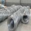 High tensile strength Galvanized Iron binding Wire/Stainless Steel Binding Wire/Black annealed baling