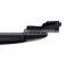 Free Shipping! Outside Exterior Door Handle Rear Right for Kia Sportage 2005-10 836611F000