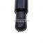 Support Shock Damper Strut For Mercedes-Benz ML320 ML350 ML430 A1638800029,1638800029