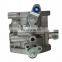 Carburetor Carb w/ Solenoid Gaskets 0A6562 For GeneracOutdoor Engine Generator