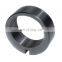 New Curve Ring of Diesel Transfer Pump Liner For All DPA Pump 7139-223 7135-110