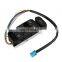 Power Master Window Switch for Mercedes W209 CLK320 CLK500 2003-2009 A2098203410 2098203410
