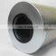 C6370064 replacement VOKES hydraulic oil filter vokes stainless steel filters 1-100 micron filter