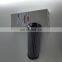 Harbor machinery  Hydraulic Filter 1000231380