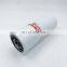 Power plant hydraulic oil filter element HF6710 in machine
